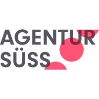 Agentur Brigitte Süss Gmbh