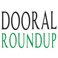 Dooral Roundup