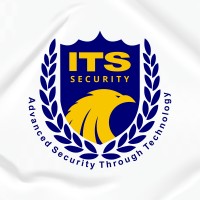 ITS SECURITY LTD logo - Similar company to Intelliopus Private Limited