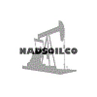 NADSOILCO LLC logo - Similar company to Fishpond Development, Llc