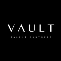 Vault Talent Partners logo - Similar company to Australia Inc.