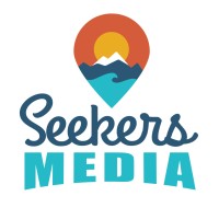 Seekers Media