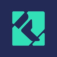 Formatio logo - Similar company to Formatio +