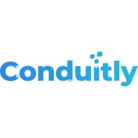 Conduitly logo - Similar company to Emcentrix