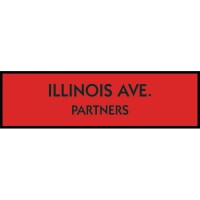 Illinois Avenue Partners logo - Similar company to Volando Tequila
