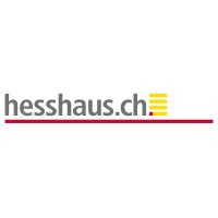 Hess Holzbau AG Ziefen logo - Similar company to Dg Architects