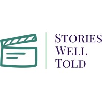 Stories Well Told, Llc