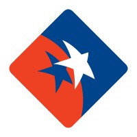 Trans Global Projects (TGP) logo - Similar company to Ls Cargo