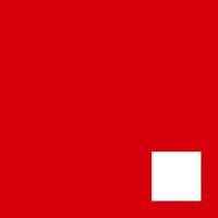 BauPlus logo - Similar company to Bau +