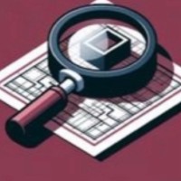 Cardinal Search Consultants, Inc. logo - Similar company to The Metzner Group, Llc