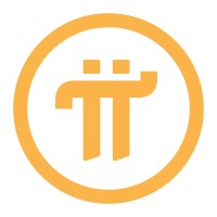 Freelensia Pi Network logo - Similar company to Ctmconnects