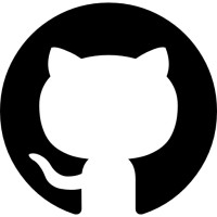 GitHub Portfolio logo - Similar company to Personal Projects Github