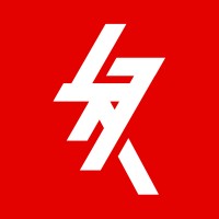 Last Realm logo - Similar company to Boseman