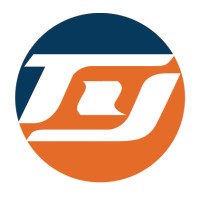 Tengying New Energy Technology Co., Ltd. logo - Similar company to Stan Electrical Equipment