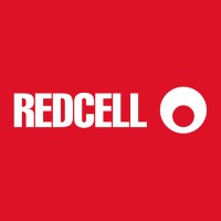 Redcell Games Inc logo - Similar company to Redcell