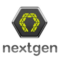 NextGen Web Services (India) Pvt Ltd logo - Similar company to Bricklet Shared Equity Program