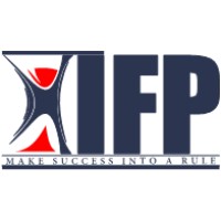 IFP LLC logo - Similar company to Crowe Armenia Llc