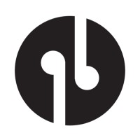 IO Ltd logo - Similar company to Te Kotahi Research Institute