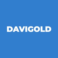 DAVIGOLD logo - Similar company to Invizen Technologies