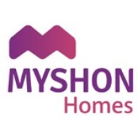 Myshon Homes logo - Similar company to Myshon