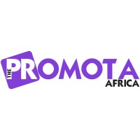 ThePromota Multicultural Marketing Agency logo - Similar company to Shreedayini Foundation