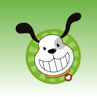Aktion Tierisch Happy e.V. logo - Similar company to Lynx Partners