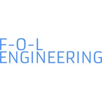 F-O-L Engineering