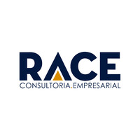 Race Consultoria Empresarial