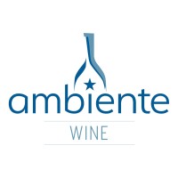 Ambiente Distributing logo - Similar company to Ambiente Wine Imp. Co. Inc.