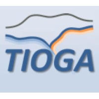 Tioga Environmental Consultants logo - Similar company to Zimmerman Studio, Llc