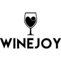 Winejoy AB logo - Similar company to Liked