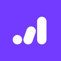 SparkLoop logo - Similar company to Senja