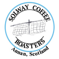 Solway Coffee Roasters