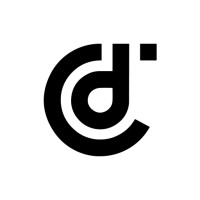 DNC Infotech logo - Similar company to D-Tech Infotech