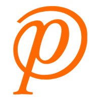 Le Publieur