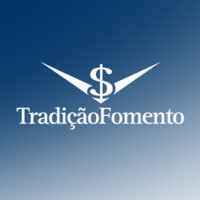 Tradição Fomento logo - Similar company to Aceleragro