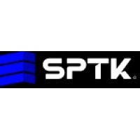 SPTK Stowarzyszenie Przewoźników Transportu Kontenerowego logo - Similar company to Zmpd