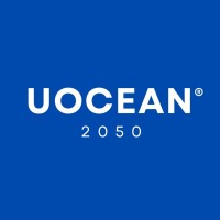 UOCEAN® 2050 logo - Similar company to Green Accelerator
