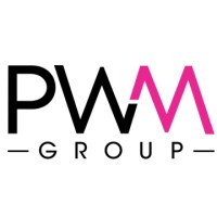 PWM Group | Keller Williams Infinity logo - Similar company to Infinity Design & Construction Group, Inc.