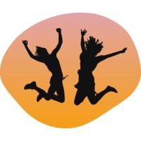 Joop & Jeau de la Hity logo - Similar company to Keytoe