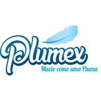 Plumex Angola logo - Similar company to Plumex Angola