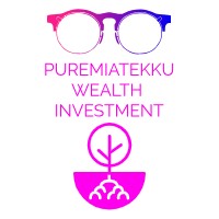 Puremiatekku Wealth Investment logo - Similar company to The Profin Group
