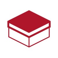 Interpak Packaging Group logo - Similar company to Interpak