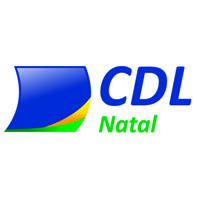 CDL NATAL logo - Similar company to Natal Recursos Humanos