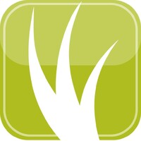 Nutrients for Life logo - Similar company to Maumee Ventures Llc