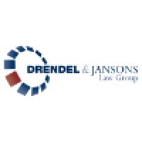 Drendel & Jansons Law Group logo - Similar company to Spyratosdavis Llc