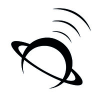 Ansible Motion logo - Similar company to Ab Dynamics