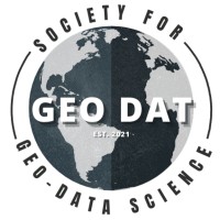 GeoDat @ UW logo - Similar company to Huskyadapt