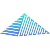 Neuranexus Inc. logo - Similar company to Thunder Egg Collaborative