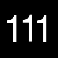 111works, Inc logo - Similar company to Installations Plus, Inc.